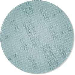 Festool Netzschleifmittel Granat Net D125 P80 GR NET/50