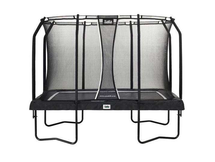 TRAMPOLIN 5362
