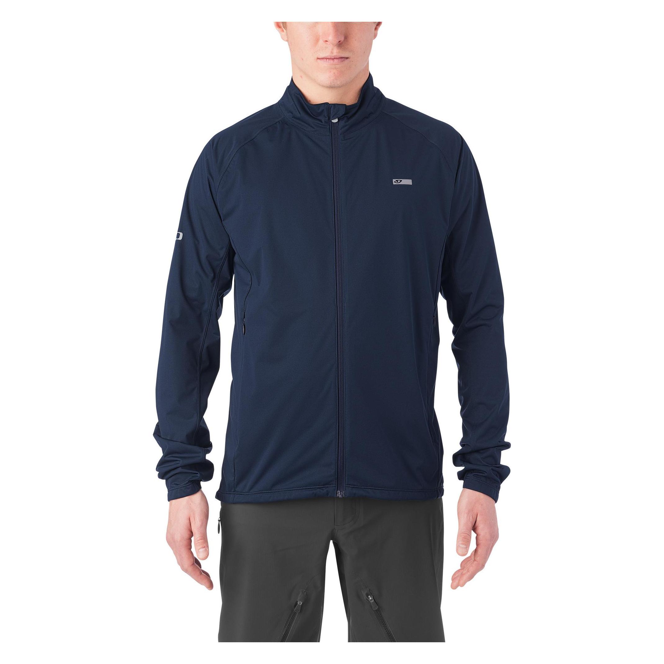 Giro Stow H2O (XL) (7107372)