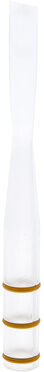Legere Oboe Classic Medium
