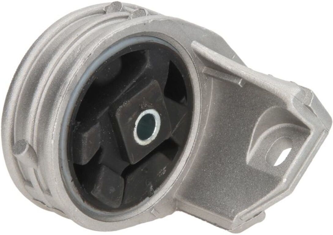 Lagerung, Motor SASIC 4001380