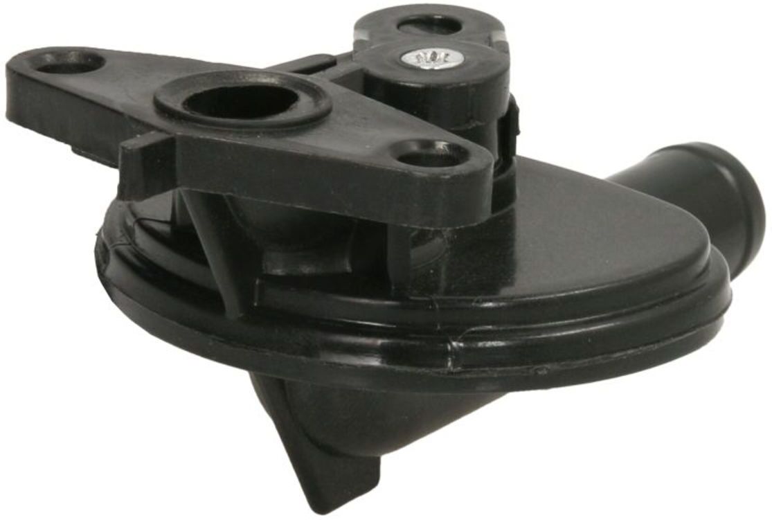 Kühlmittelregelventil THERMOTEC D0F001TT