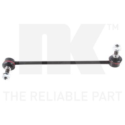 Nk Stange/Strebe, Stabilisator [Hersteller-Nr. 5111551] für BMW