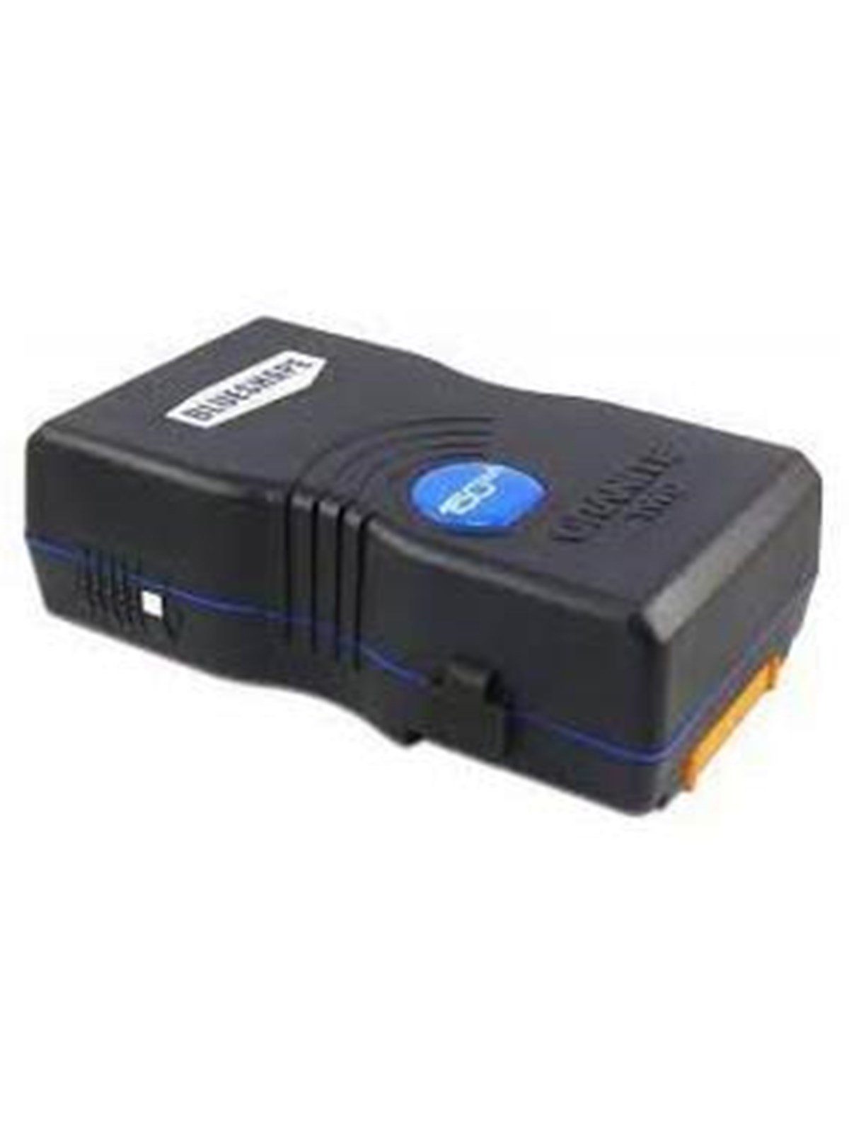 BLUESHAPE Granite Battery Pack BV-150 Two