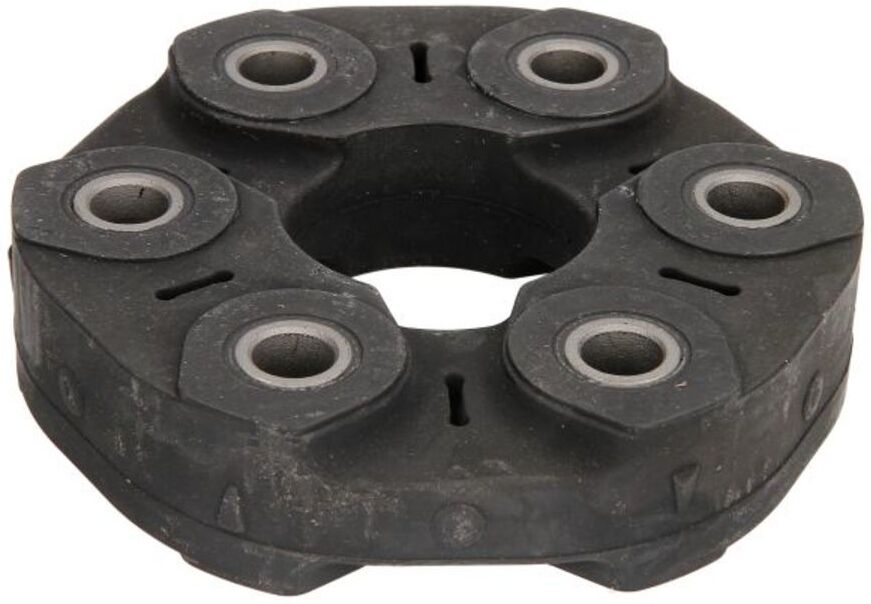 Hardyscheibe, Antriebswelle TEDGUM 00082749