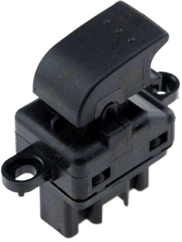 NTY EWS-MZ-006 Window switch