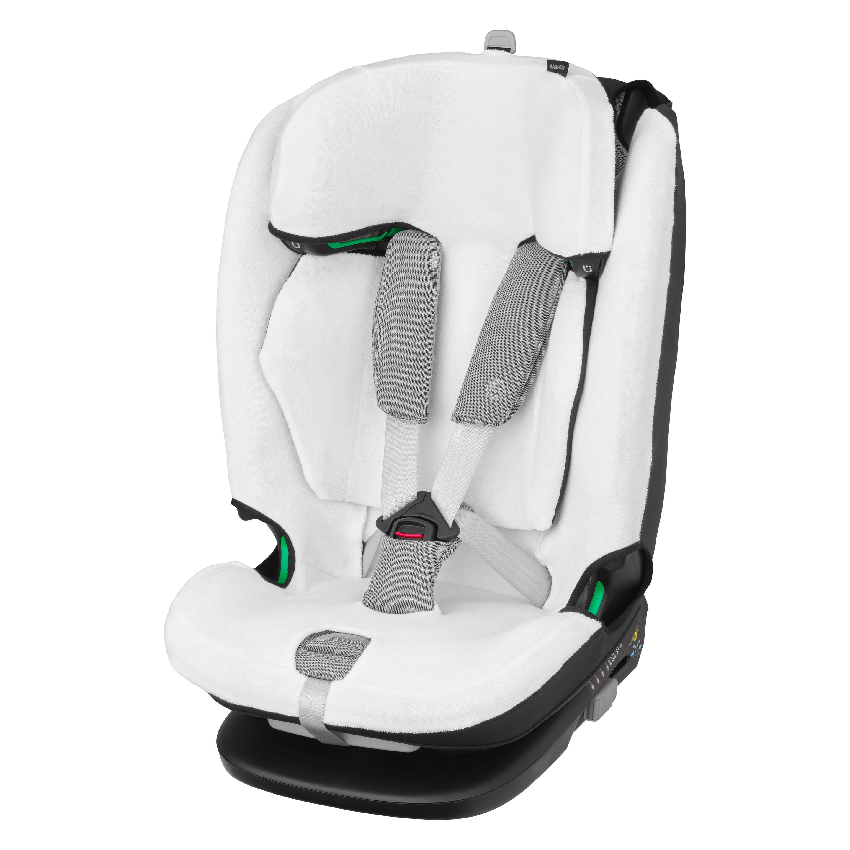 Maxi-Cosi Sommerbezug Titan Pro/Plus i-S (8254570110)