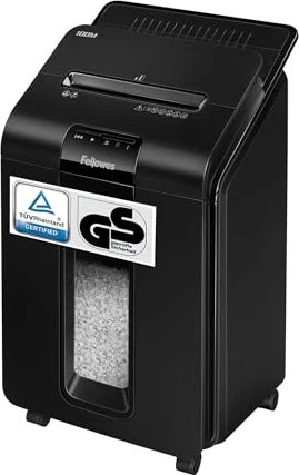 Fellowes AutoMax 100 M