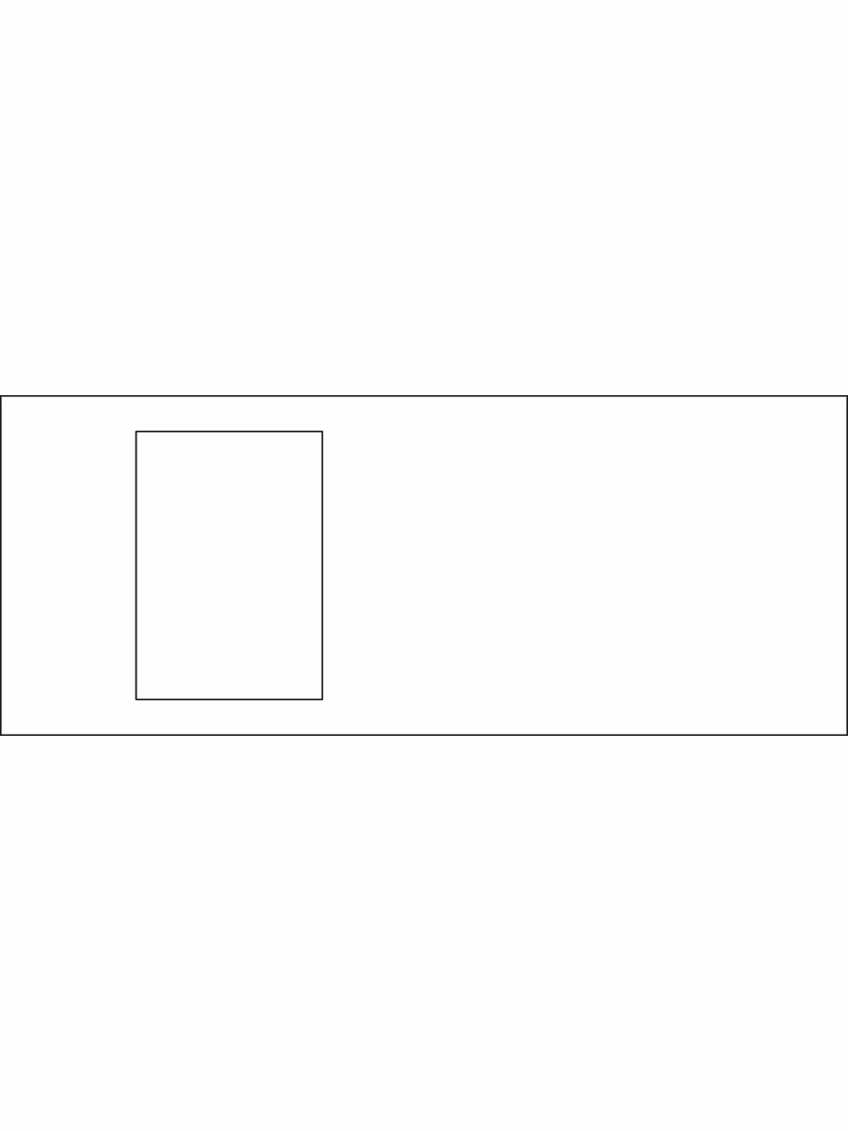 Tehalit Cover for one module clic pw 1sc/brh 132 ph
