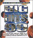 Various - Big Hits '99 - Preis vom 02.10.2026 23:42:20 h