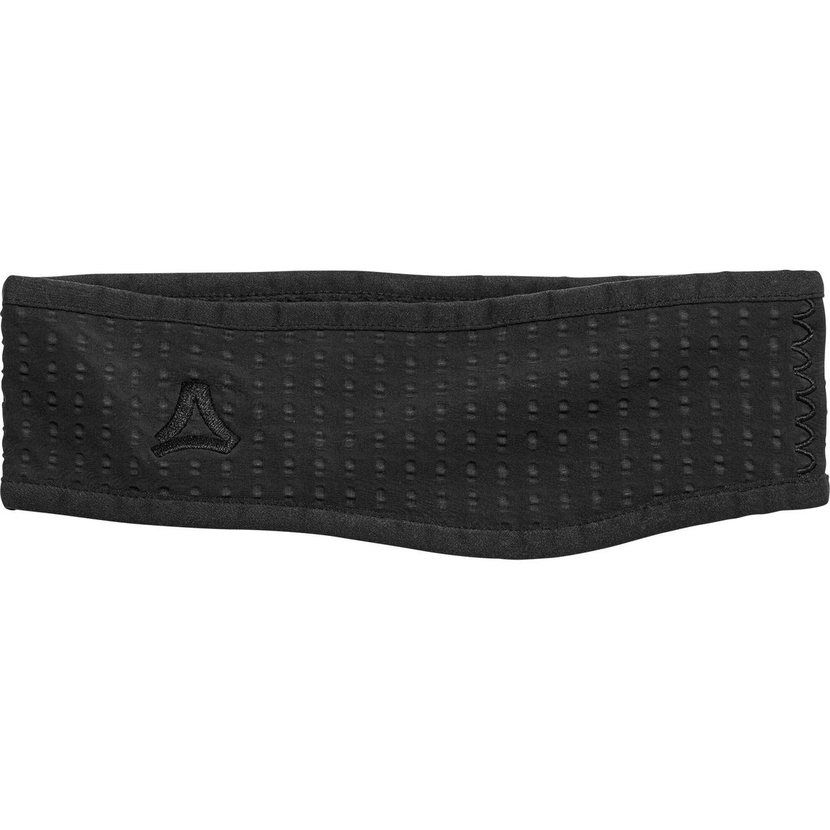 Schöffel Headband Style Enixa UNI black (9990) E 24283-24261-9990-E