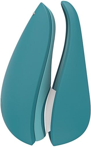 Womanizer Vibratoren Liberty-2Vibrant Rose 1 Stk. (99,00 € / 1 Stk.)