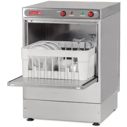 Gastro M Gastro-M Barline 35 Gläserspülmaschine
