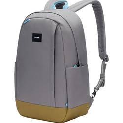 Pacsafe Notebook Rucksack GO 25l Stone 35115146