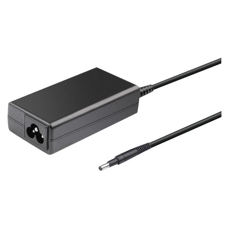 CoreParts MBXHP-AC0016 AC-Adapter (65 W) (MBXHP-AC0016)