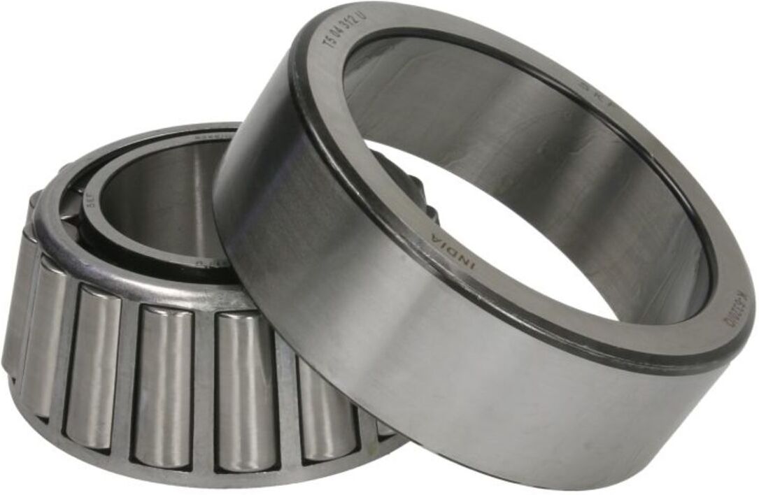 Skf Cuscinetto ruota VKHB 2013