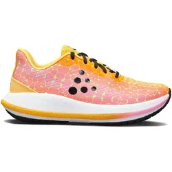 CRAFT Pacer Laufschuhe Herren 533007 - sour/multi 43