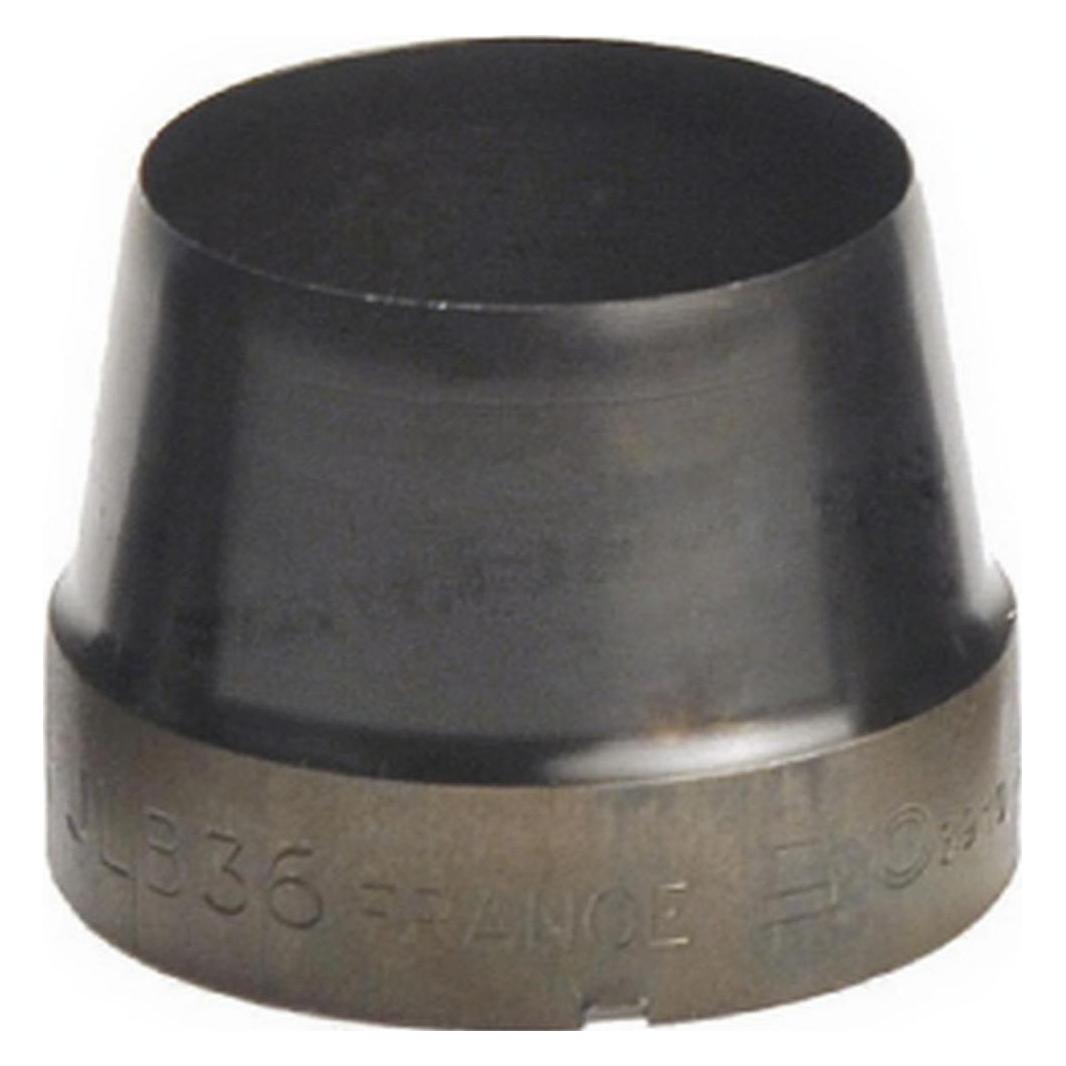 Boehm Ersatz-Stanzmesser (JLB 34)