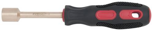 KS Tools Steckschlüssel-Schraubendreher Schlüsselweite (metrisch): 11mm