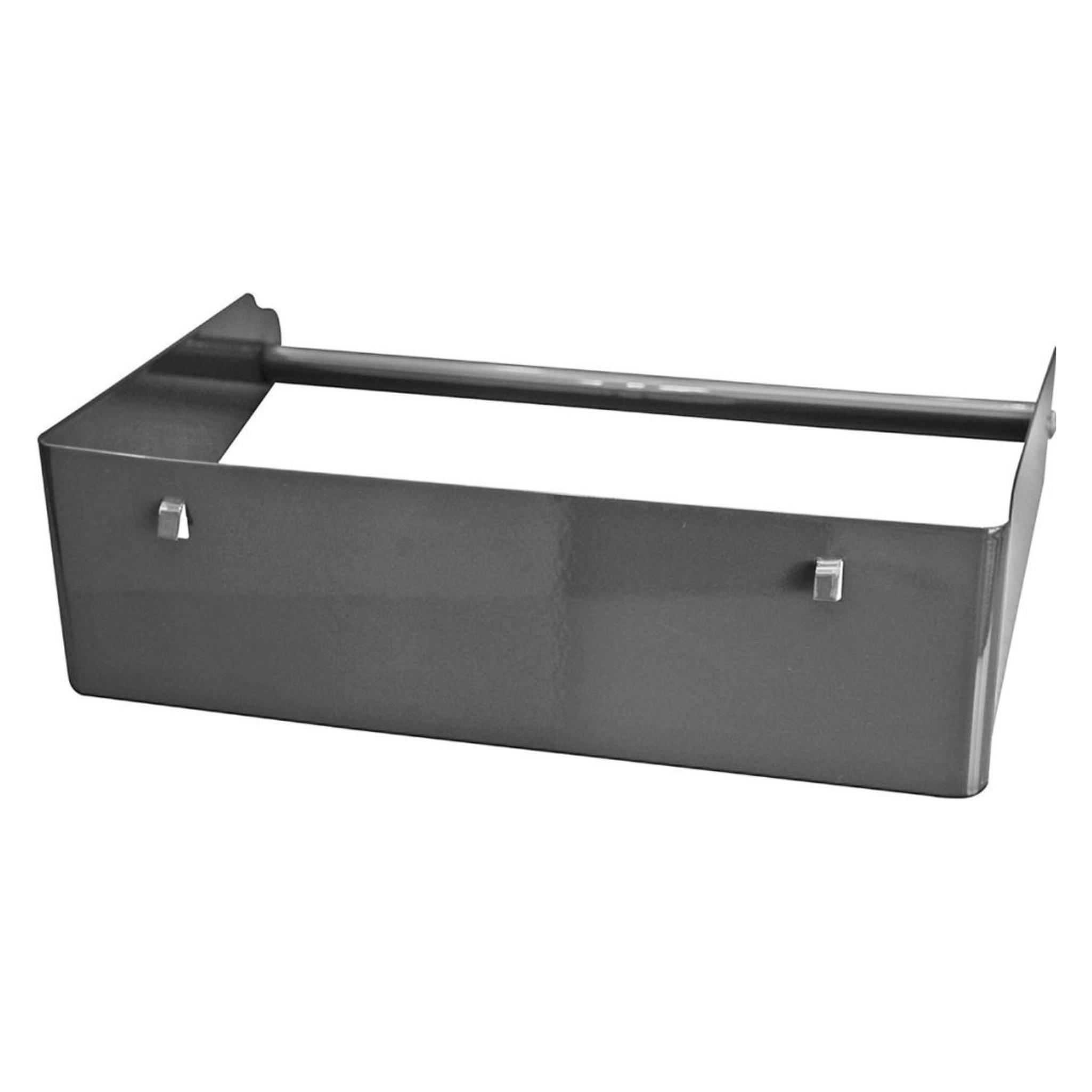 Fortis Papierrollenhalter für Werkstattwagen (4053569482516-135642.1000)