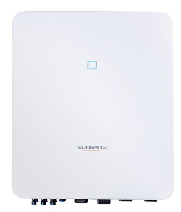 Sungrow SH10.0RT-20-V11 ASH00132
