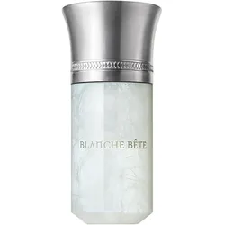 LIQUIDES IMAGINAIRES Blanche Bête Eau de Parfum Spray 50ml