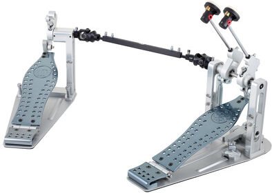 DW MDD Double Pedal