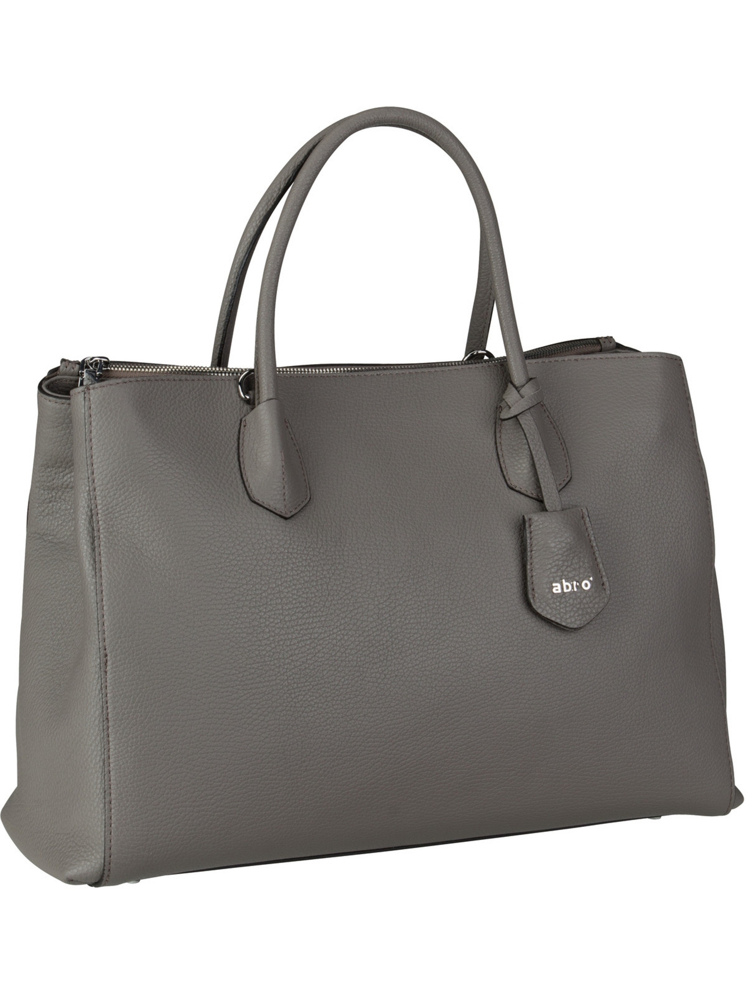 abro Handtasche Busy 28489 37 x 14 x 30