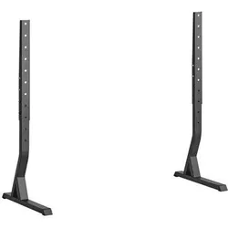 Hagor Tablestand BL XL Tischstandsystem