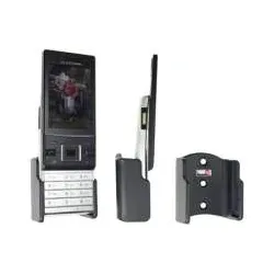Brodit 510158 Mobile Phone Halter - Sony Ericsson Hazel - passiv - Halterung ...