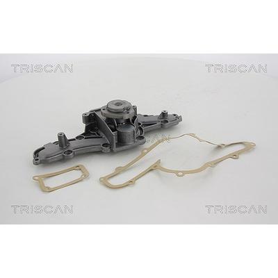 Triscan Wasserpumpe [Hersteller-Nr. 860015034] für Alfa Romeo