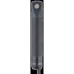 Ifm Electronic Luftstromwächter SL0301