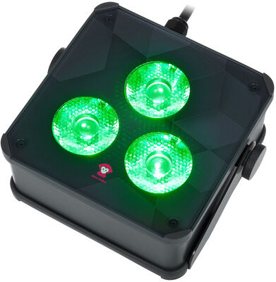 Ape Labs ApeLight maxi V2 (C) Single G Anthrazit