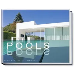 Pools, Ratgeber von Michael Breckwoldt