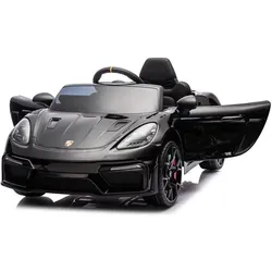 Azeno Porsche Spyder 718 RS