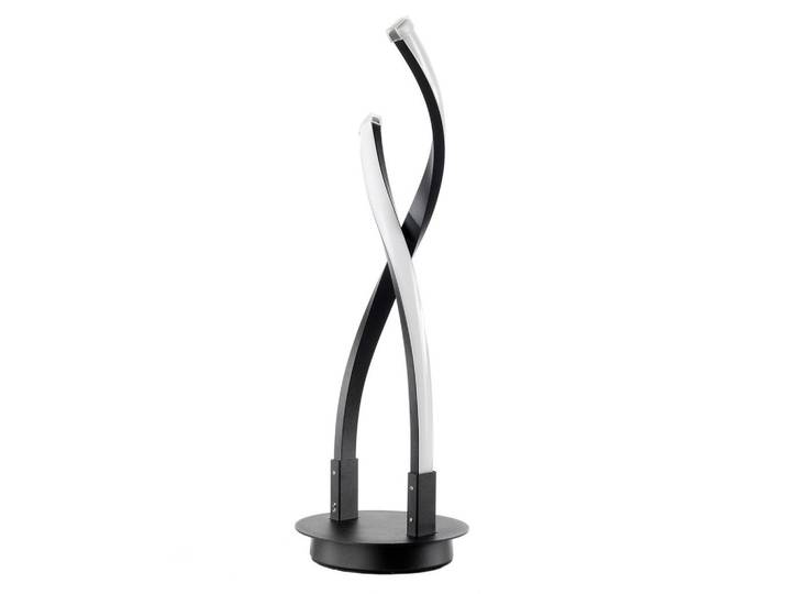 LED-TISCHLEUCHTE 4948/LN