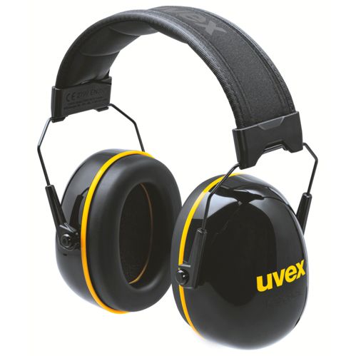 uvex Kapsel-GH uvex K20