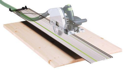 Festool Geleiderail 491502, 2400 mm