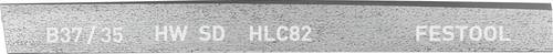 Festool 577999 HW 82 SD HLC 82 Spiralmesser