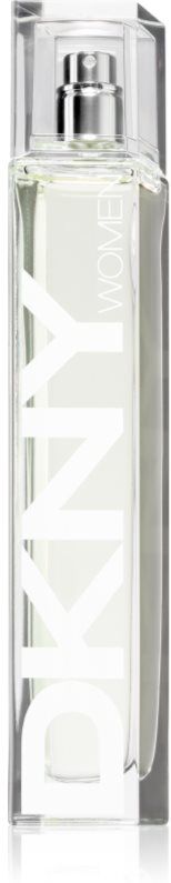 DKNY Original Women Energizing Eau de Parfum für Damen 50 ml