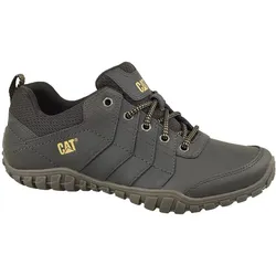 Cat, Herren, Wanderschuhe, Instruct Schuhe (44), Braun