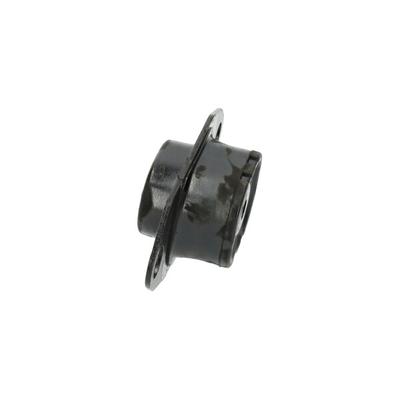 KAVO PARTS Lagerung, Motor eem6597 für NISSAN