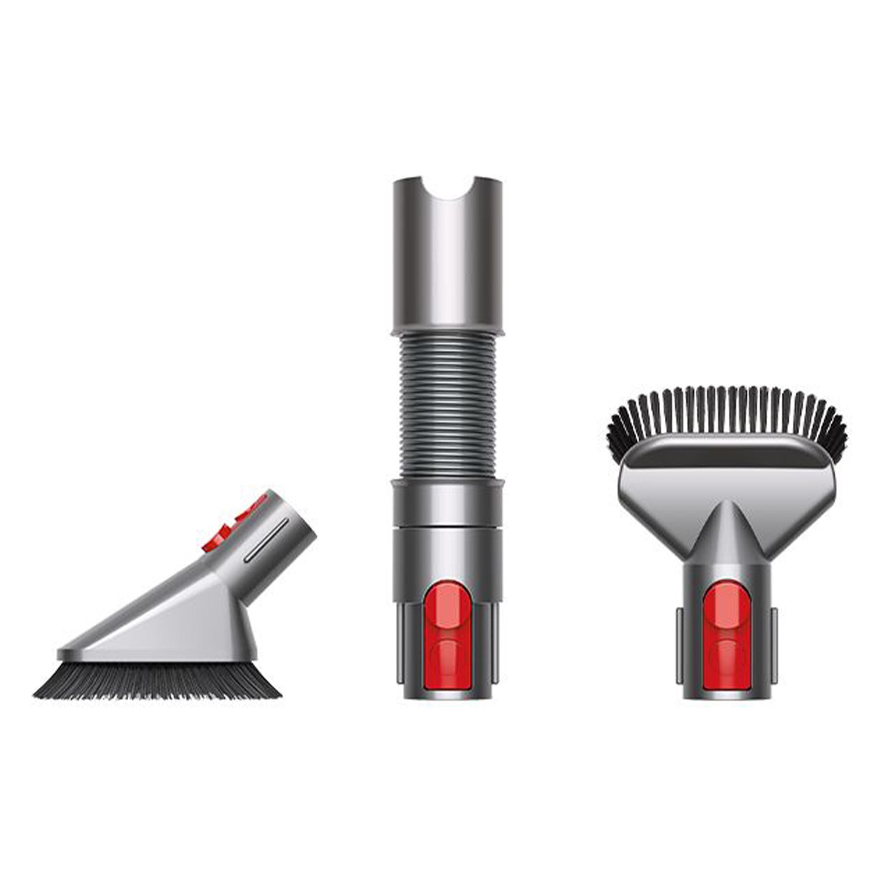 Dyson Autoreinigungsset Einzelhandel 971440-01 (971440-01)