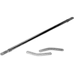 Marantec Special 104 verlängerte Schubstange 2125 mm