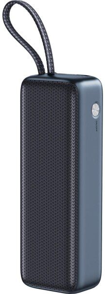 Sandberg Powerbank 20000 Pd, 130w - All-In1