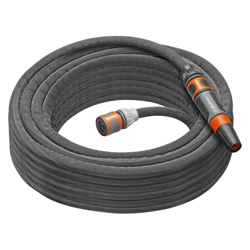 Gardena Liano Life 1/2 Set (15 m, 13 mm) (18445-20)