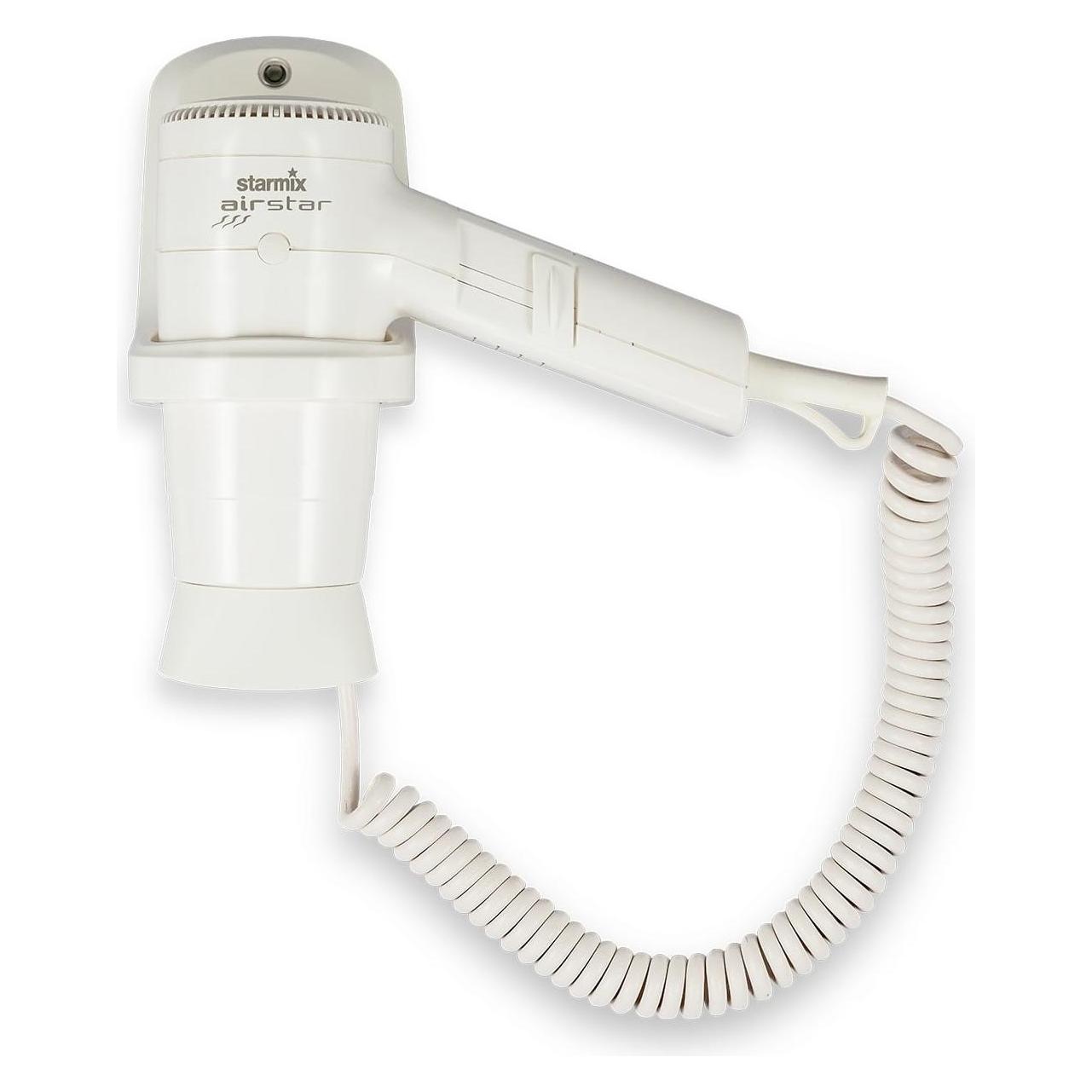 starmix HFW12 (1200 W) (012995)
