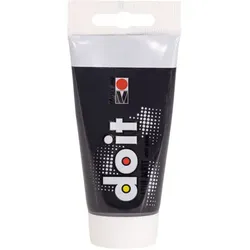 Marabu Do It Acrylfarbe in verschiedenen Farbtönen, 75 ml