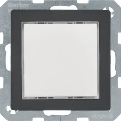 Berker LED-Signallicht rot/grün 29526086
