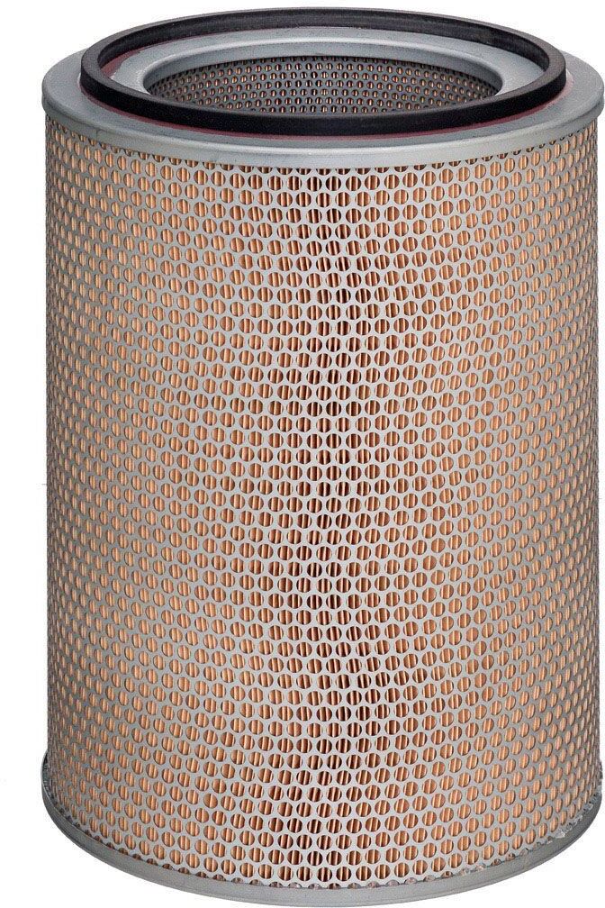 HENGST FILTER E1885L Luftfilter